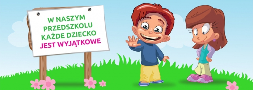 2293745471398429347name