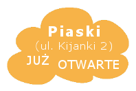 niepubliczne prywatne przedszkole w krakowie na piaskach